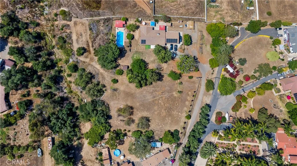 https://cdn.realtyfeed.com/cdn/127/306684503/4e76572465c9337d69c1557daf1f6047.webp