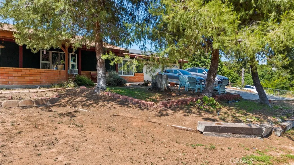 https://cdn.realtyfeed.com/cdn/127/306684503/651efba9aedd472bceb0e0fbf7c32956.webp