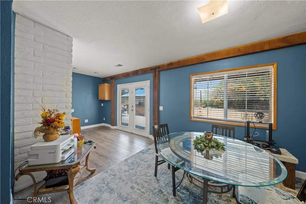 https://cdn.realtyfeed.com/cdn/127/306684503/80a617a19d8b5131458bbe4f439528b9.webp