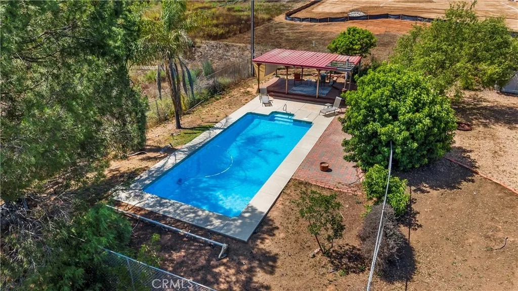 https://cdn.realtyfeed.com/cdn/127/306684503/837f2343e0d7fcc61688350bd40072e0.webp