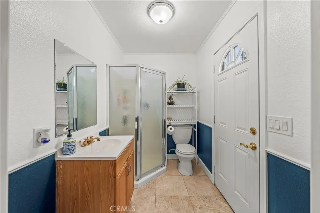 https://cdn.realtyfeed.com/cdn/127/306684503/8f875b76c54fab51bd1d8e93a75c356c.webp