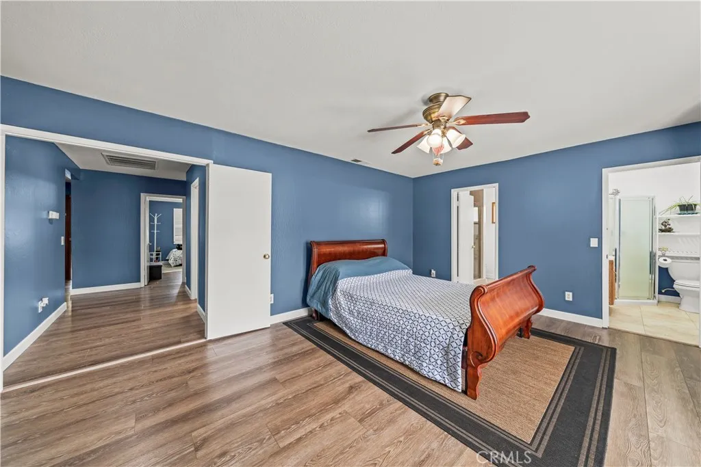 https://cdn.realtyfeed.com/cdn/127/306684503/964857137eec91c7779a863fd1008699.webp