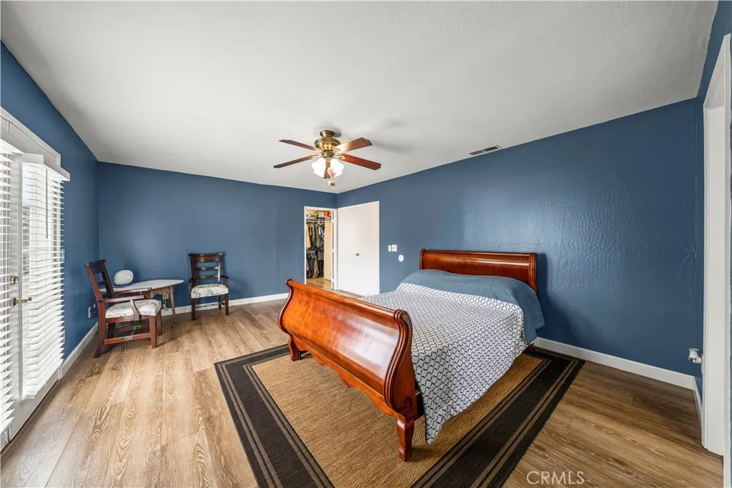 https://cdn.realtyfeed.com/cdn/127/306684503/993e7ad310821a7e7515c0cf87093780.webp