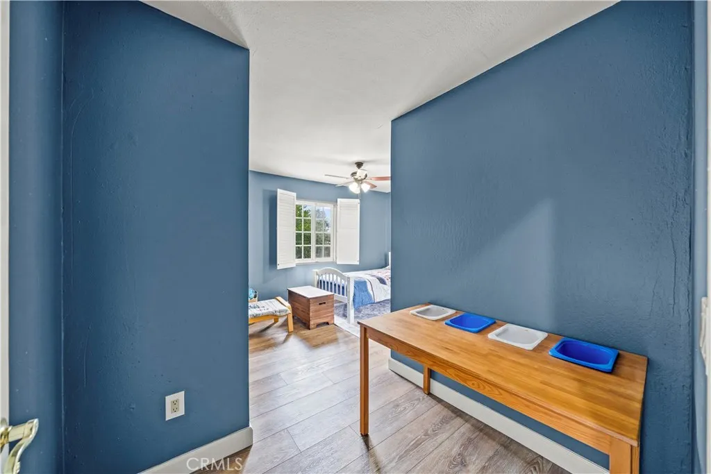 https://cdn.realtyfeed.com/cdn/127/306684503/9fcfec7353b0a9e2b20761f65fef1b77.webp