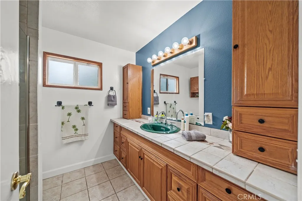 https://cdn.realtyfeed.com/cdn/127/306684503/b813b489092fef1bc56c9344a27fe7d6.webp