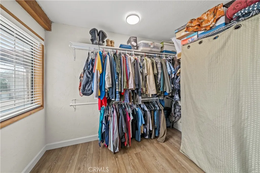 https://cdn.realtyfeed.com/cdn/127/306684503/b85c39ddadb41d78bbb00bd4507d971e.webp