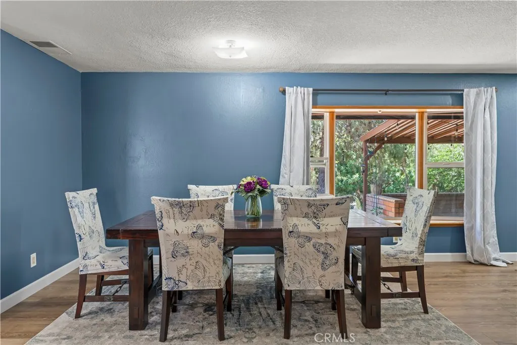 https://cdn.realtyfeed.com/cdn/127/306684503/c217bd9ddde167c381781c092f948697.webp