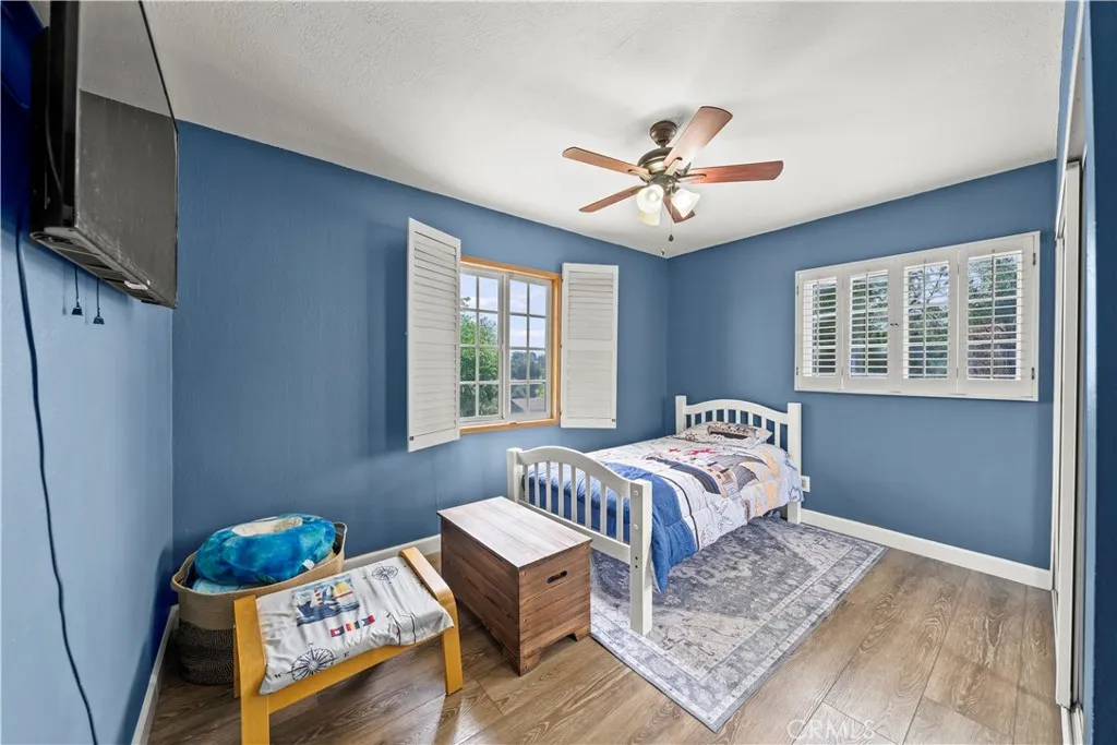 https://cdn.realtyfeed.com/cdn/127/306684503/cc70b3444fb591f8c499ab1b81f7db34.webp