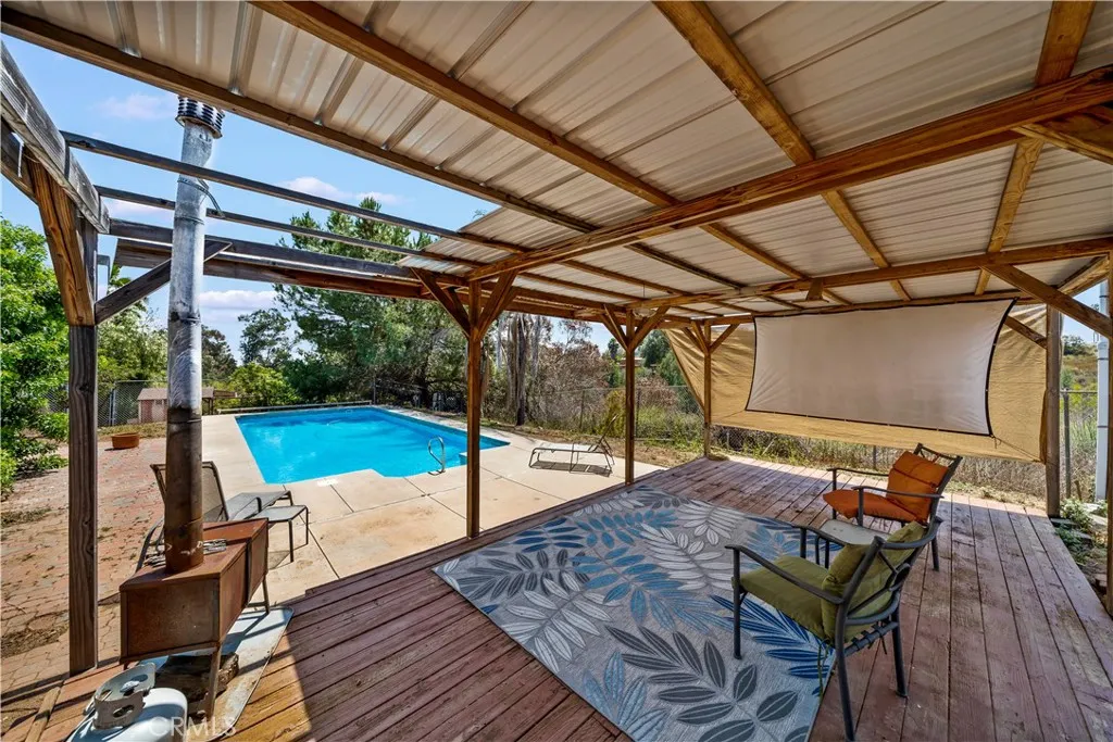 https://cdn.realtyfeed.com/cdn/127/306684503/d915c9622205a73195a8456330f9a845.webp