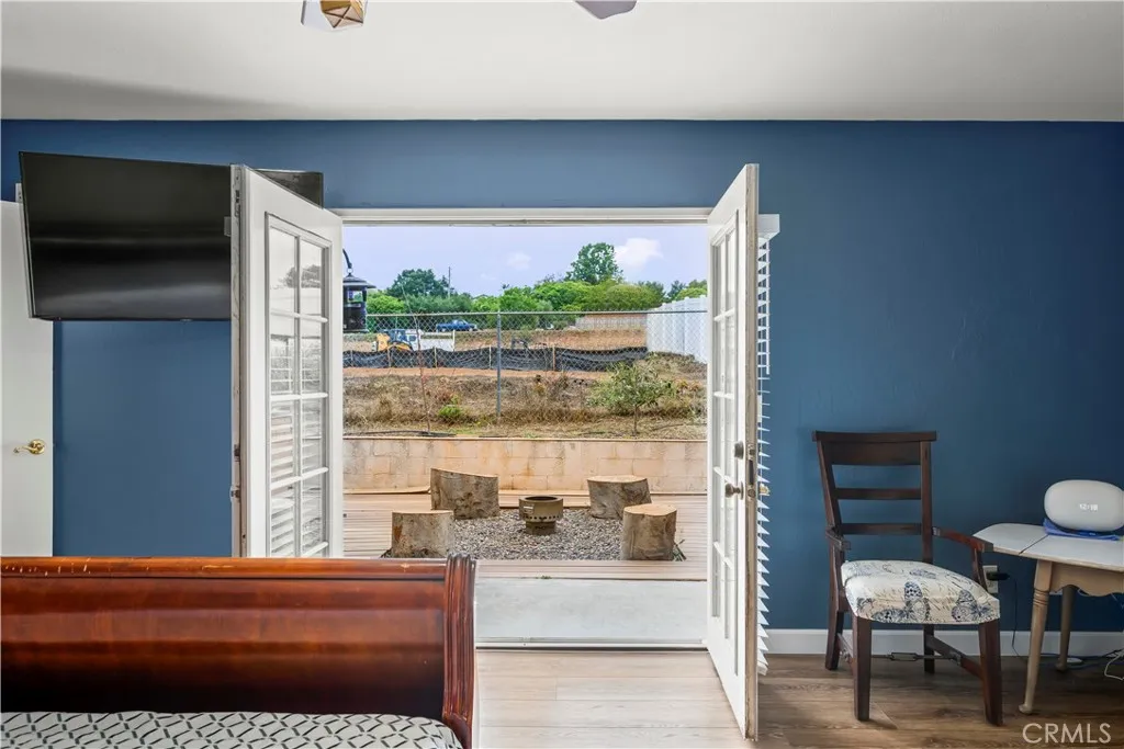 https://cdn.realtyfeed.com/cdn/127/306684503/daca884b746ed366ce9e5baf3222f521.webp