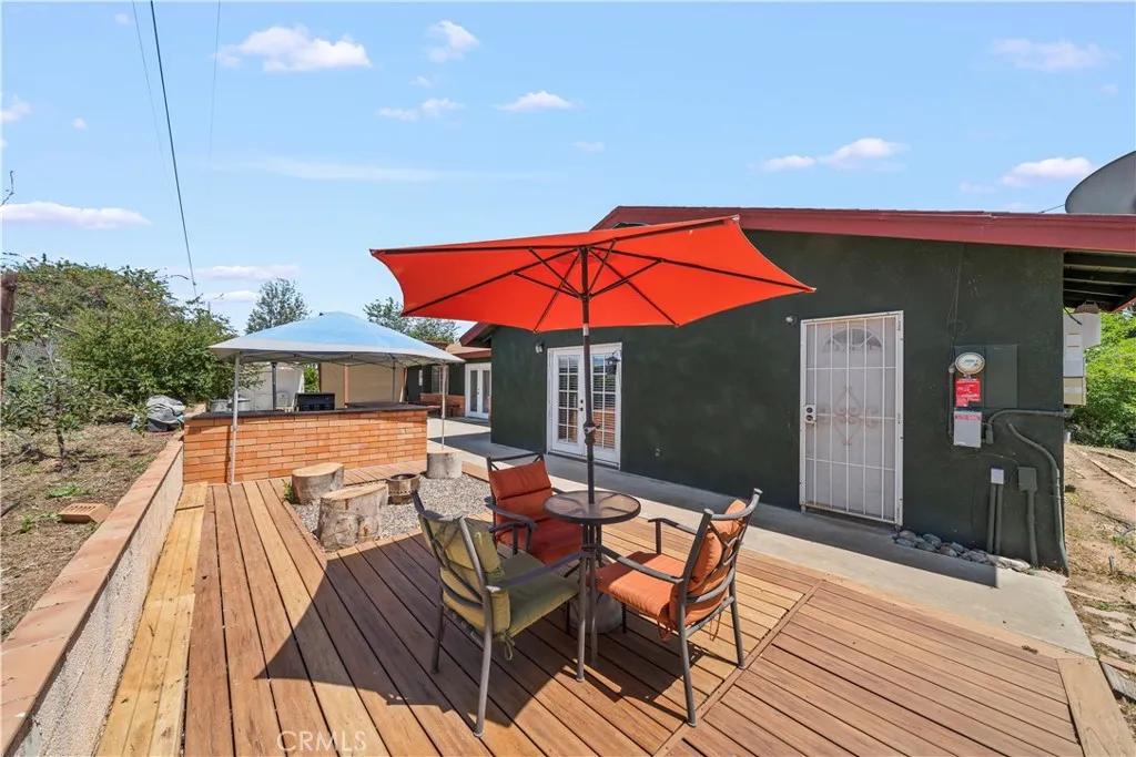https://cdn.realtyfeed.com/cdn/127/306684503/df653548807be43604d009c156dd1459.webp