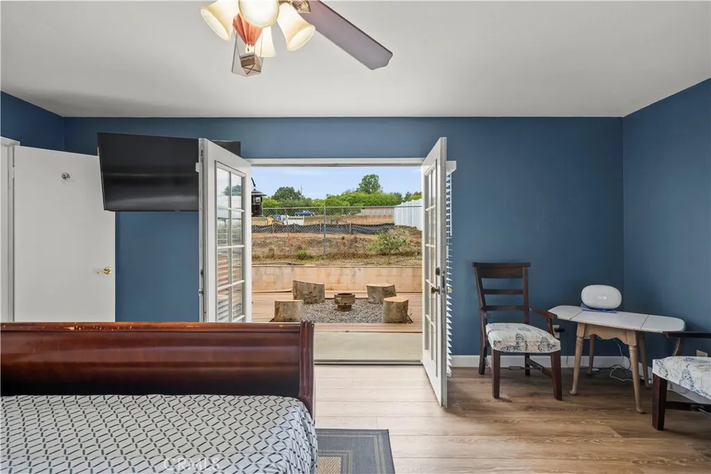 https://cdn.realtyfeed.com/cdn/127/306684503/ed6d26cfbd7ef74217aedd3bf74ae964.webp