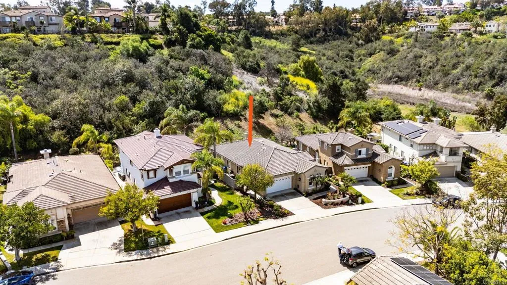 https://cdn.realtyfeed.com/cdn/127/306684539/00cd258a5c57e3f52fd7b291588a8806.webp