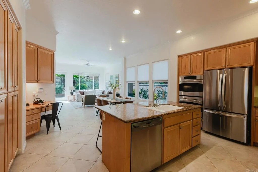 https://cdn.realtyfeed.com/cdn/127/306684539/0b5e3b459e74f2998de560c3148c4c75.webp