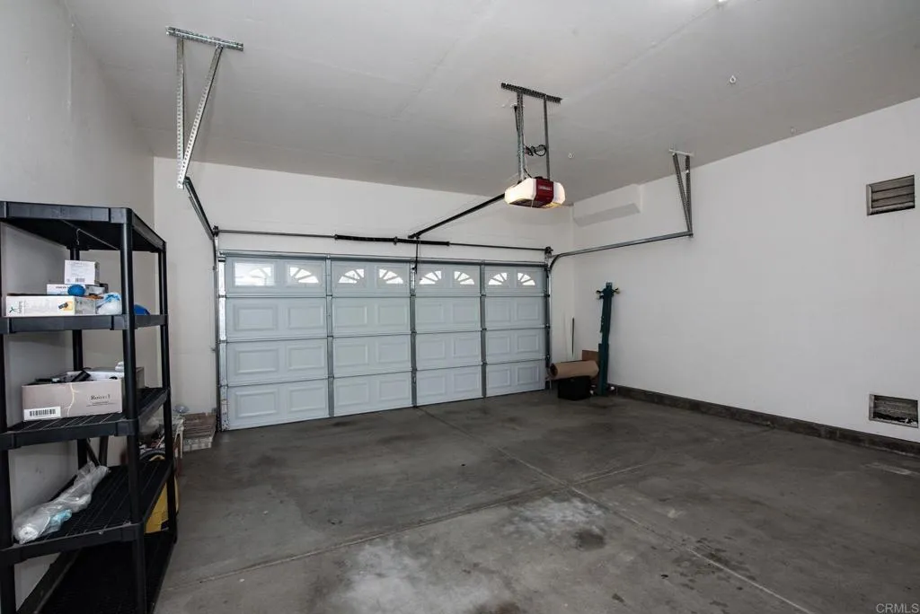 https://cdn.realtyfeed.com/cdn/127/306684539/5af2047c56a65b5b8acbe5184c17af50.webp