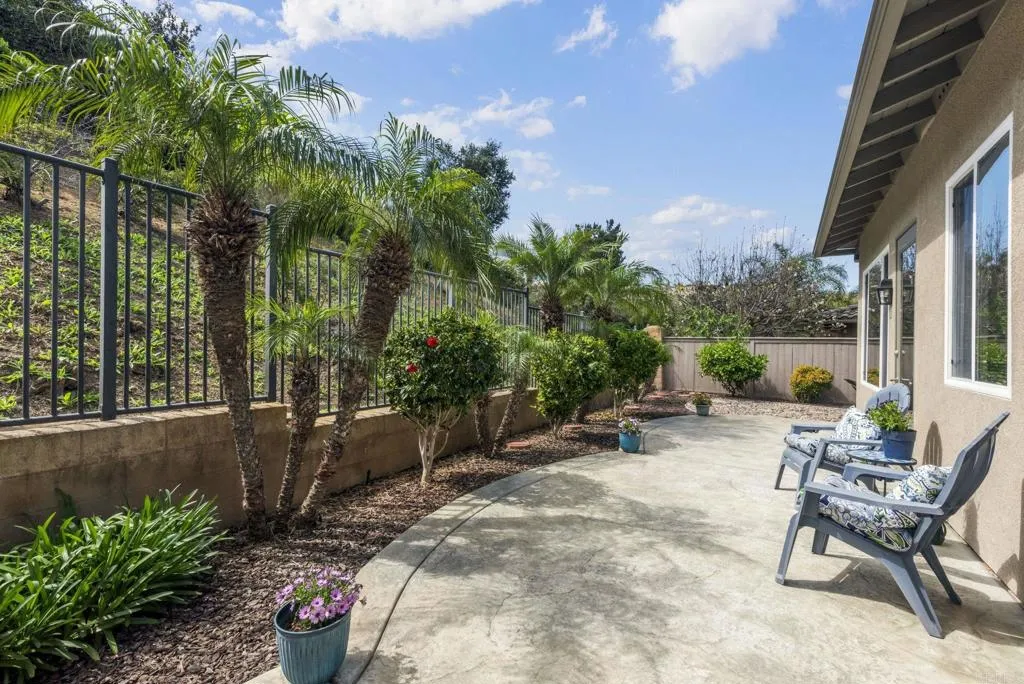 https://cdn.realtyfeed.com/cdn/127/306684539/f9ed6073f377e5c1278e3940e66a172d.webp