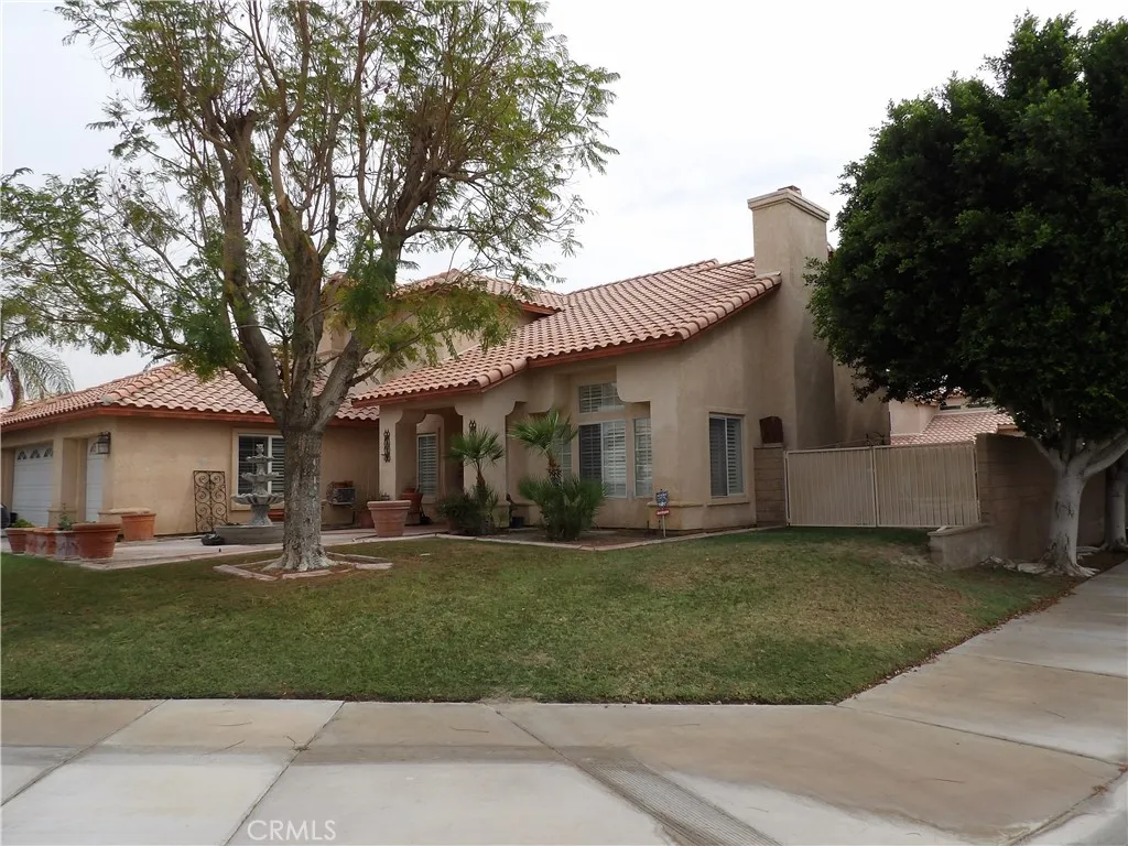 La Quinta, CA 92253