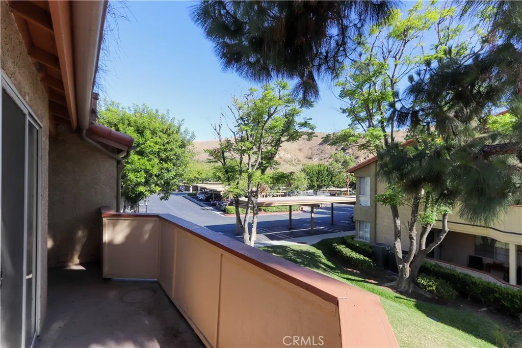 5255 Box Canyon Court Unit 23g, Yorba Linda, CA 92887 - Photo 3 of 24, Yorba Linda, CA
