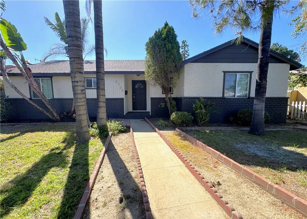 Northridge, CA 91324