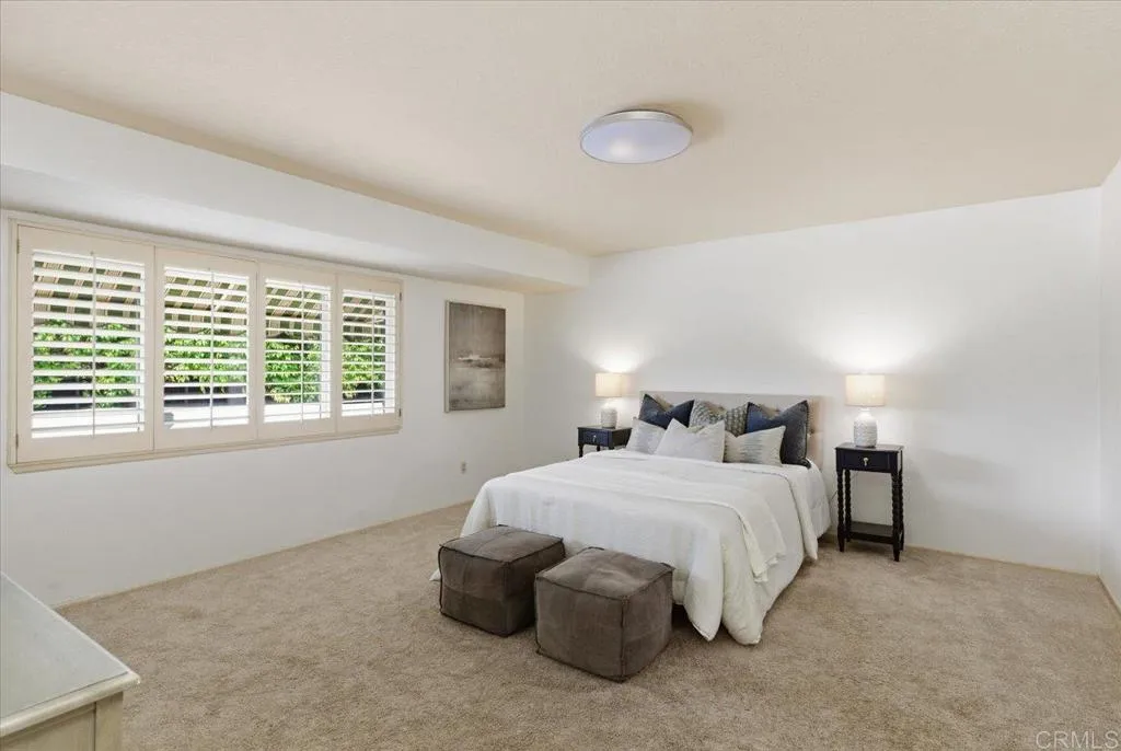 https://cdn.realtyfeed.com/cdn/127/306684550/0747f4059adffb44957c869e433fe555.webp