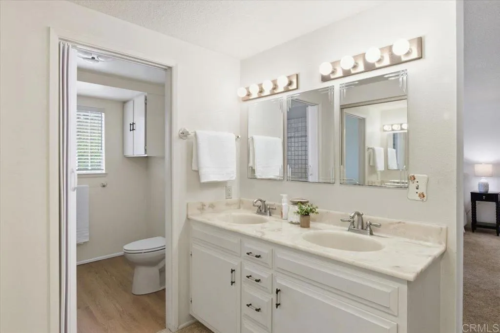 https://cdn.realtyfeed.com/cdn/127/306684550/1a976389b2c353e70fcea1cb330f4303.webp