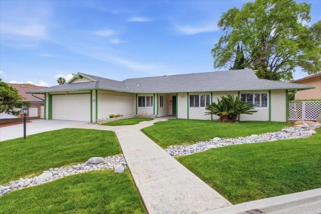 https://cdn.realtyfeed.com/cdn/127/306684550/1be87caf8b09d0ae36cc6fb10b715ca9.webp
