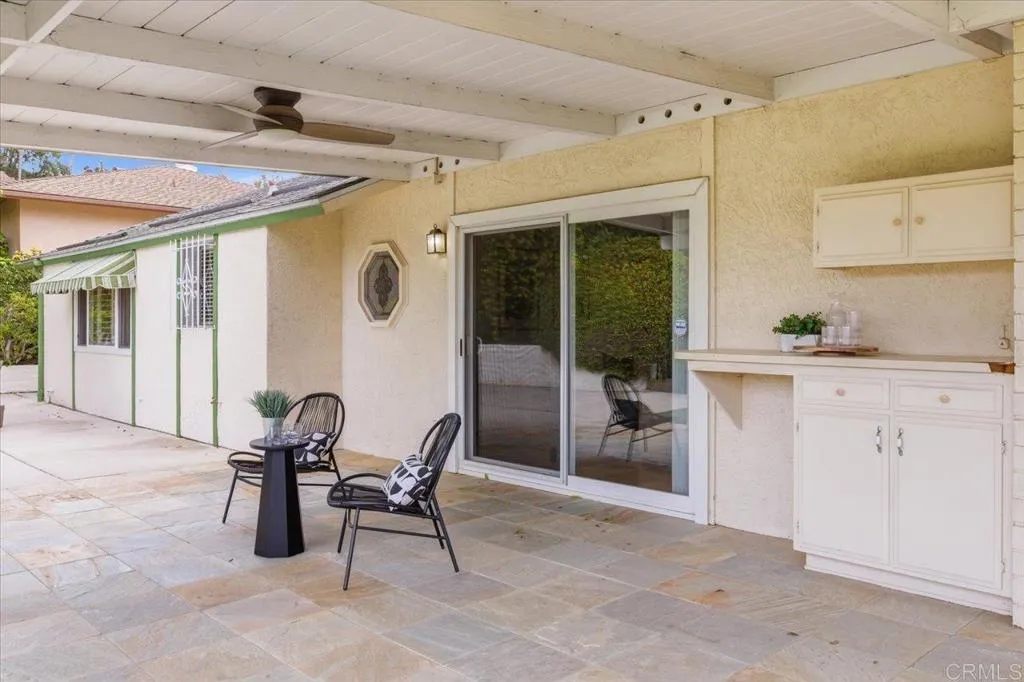 https://cdn.realtyfeed.com/cdn/127/306684550/2977d1141f89f9a9ea9b49442446dbed.webp