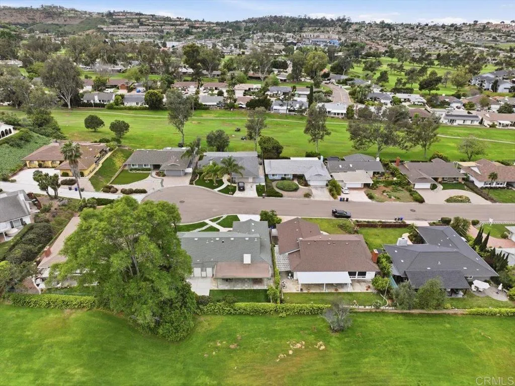 https://cdn.realtyfeed.com/cdn/127/306684550/360e43dfdb3073ad974cfd3dd7783f46.webp