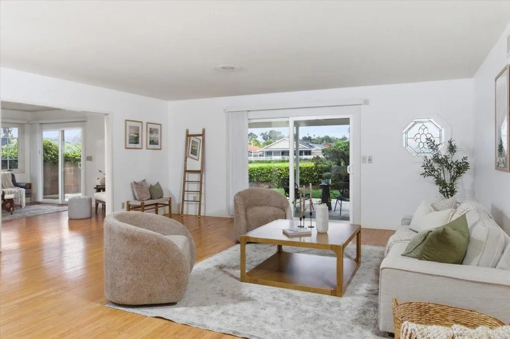 https://cdn.realtyfeed.com/cdn/127/306684550/4a1cd0652eab9b225572d67a40724628.webp