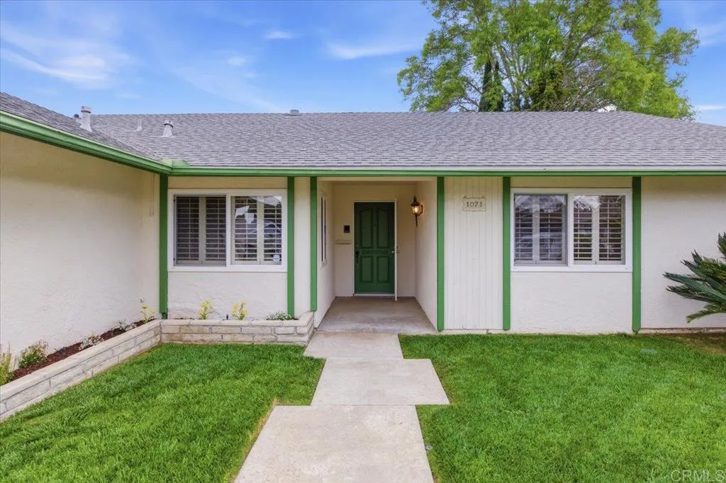 https://cdn.realtyfeed.com/cdn/127/306684550/6a82cd97f8b5fadd387faf620737b1bf.webp