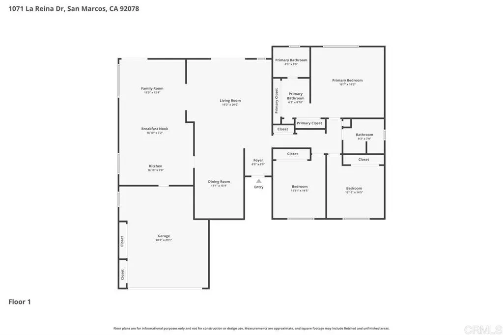 https://cdn.realtyfeed.com/cdn/127/306684550/744c08ba4507bbeff1da0d1d4515e4a9.webp