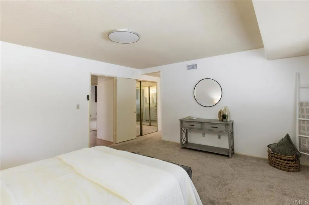 https://cdn.realtyfeed.com/cdn/127/306684550/7b261e192759f744834761471e0e18a0.webp