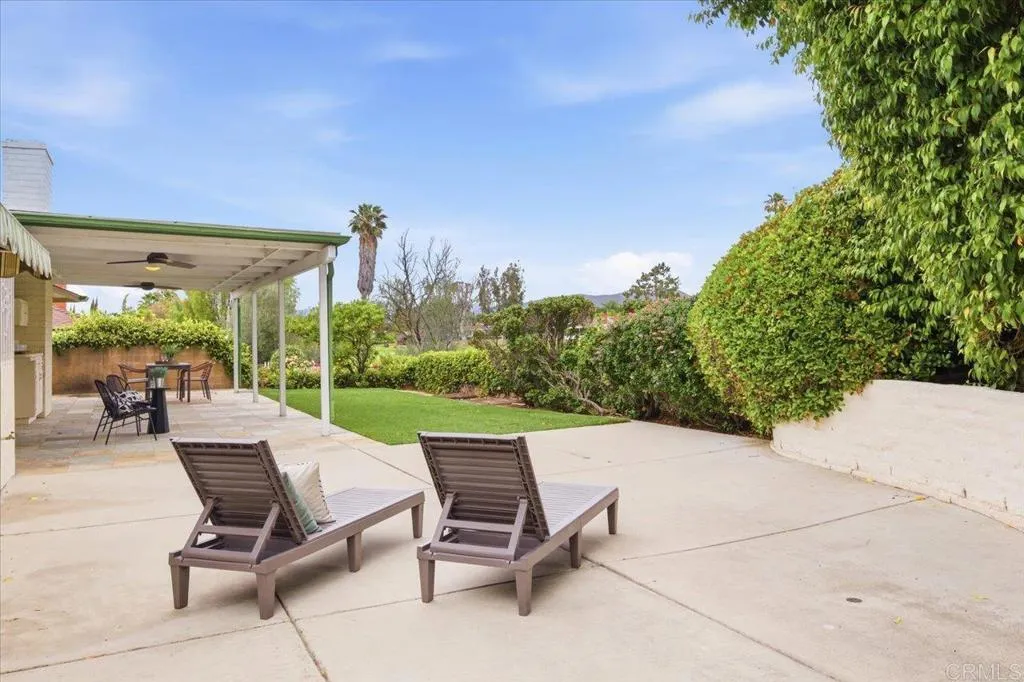https://cdn.realtyfeed.com/cdn/127/306684550/91455398f1ec13a92867cf3cf6773c23.webp