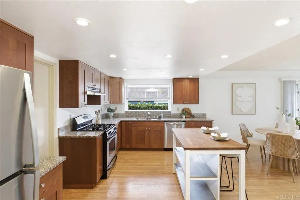 https://cdn.realtyfeed.com/cdn/127/306684550/92758e22e16cc9c01443c2522c686ee7.webp