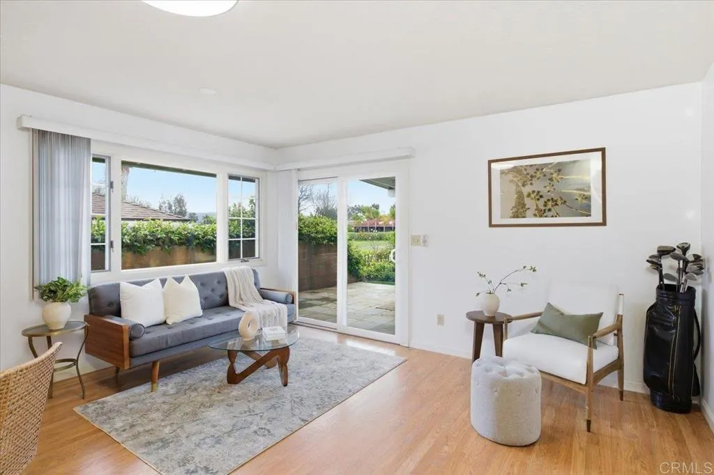 https://cdn.realtyfeed.com/cdn/127/306684550/b243d9b862d3951fa61ffd8327d10172.webp