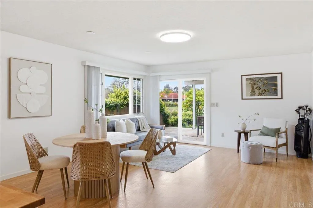 https://cdn.realtyfeed.com/cdn/127/306684550/bed93d881f6e1662d9e8200c89533d6b.webp