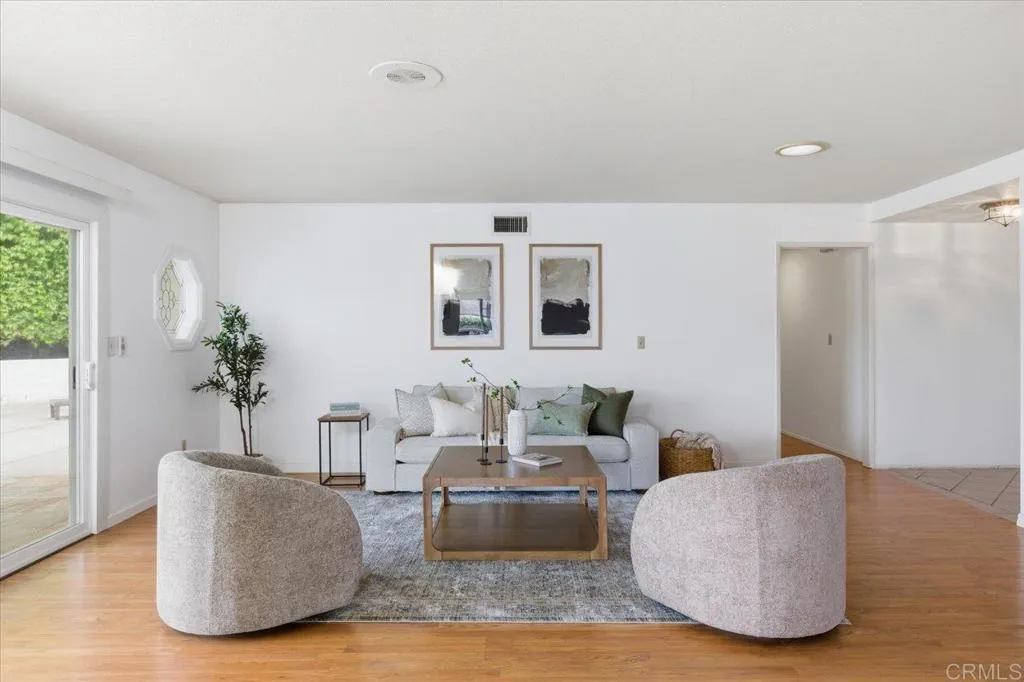 https://cdn.realtyfeed.com/cdn/127/306684550/bfa6acd8e78306c51edb6094f8c3dfb2.webp