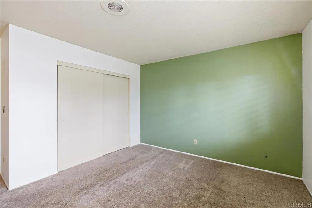https://cdn.realtyfeed.com/cdn/127/306684550/c3d06aeeded578a1d242b587eb94ae33.webp