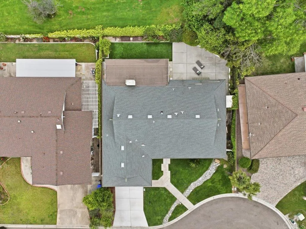 https://cdn.realtyfeed.com/cdn/127/306684550/c982a449a816e838c63ee9322180adda.webp