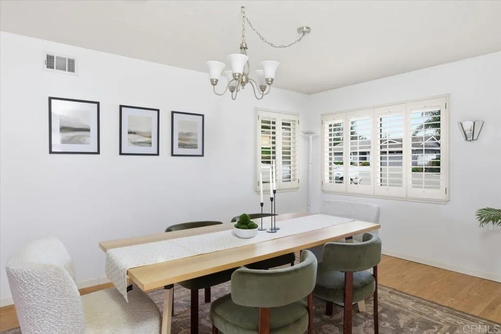 https://cdn.realtyfeed.com/cdn/127/306684550/ce2fa6c7e77b9c045c68a1c801886077.webp