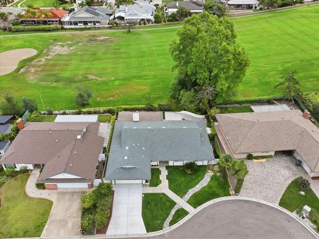 https://cdn.realtyfeed.com/cdn/127/306684550/d312d32825cd2d56de80132a19297d25.webp