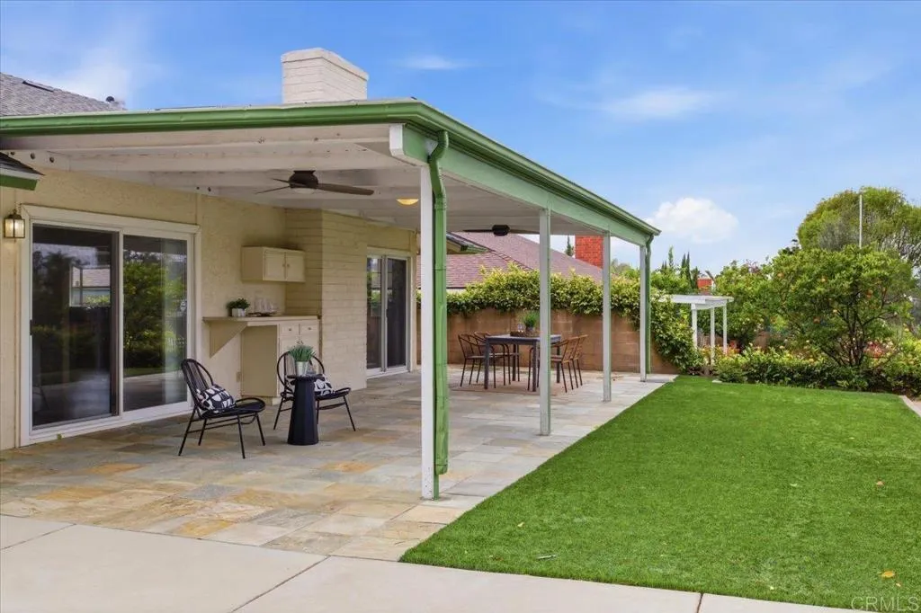 https://cdn.realtyfeed.com/cdn/127/306684550/e89ba745700d2cba4732288a521f6784.webp