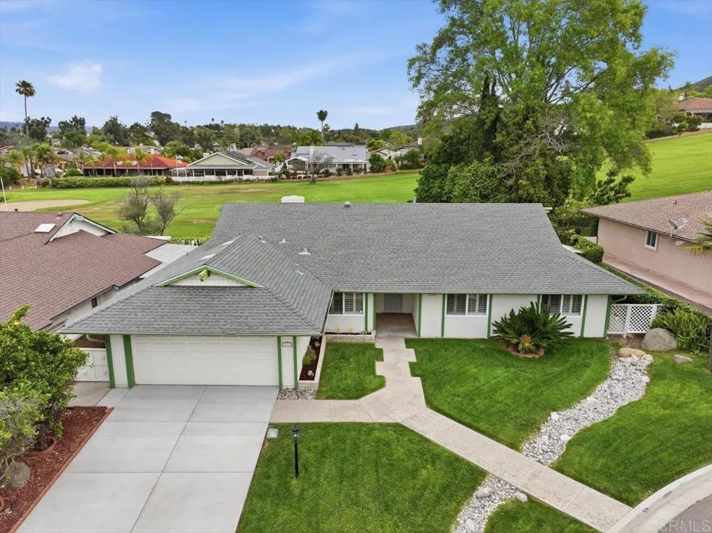 https://cdn.realtyfeed.com/cdn/127/306684550/f09c803c84815721605f182b98571602.webp