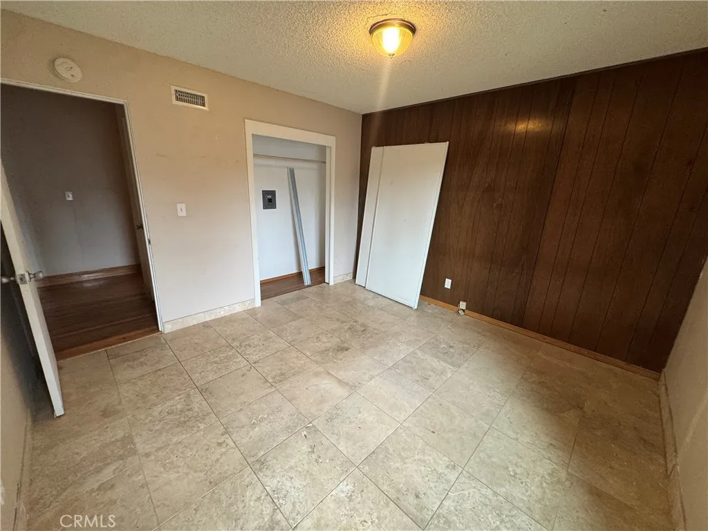 https://cdn.realtyfeed.com/cdn/127/306684551/17fd050c4b5298dea744ac7f5975630d.webp
