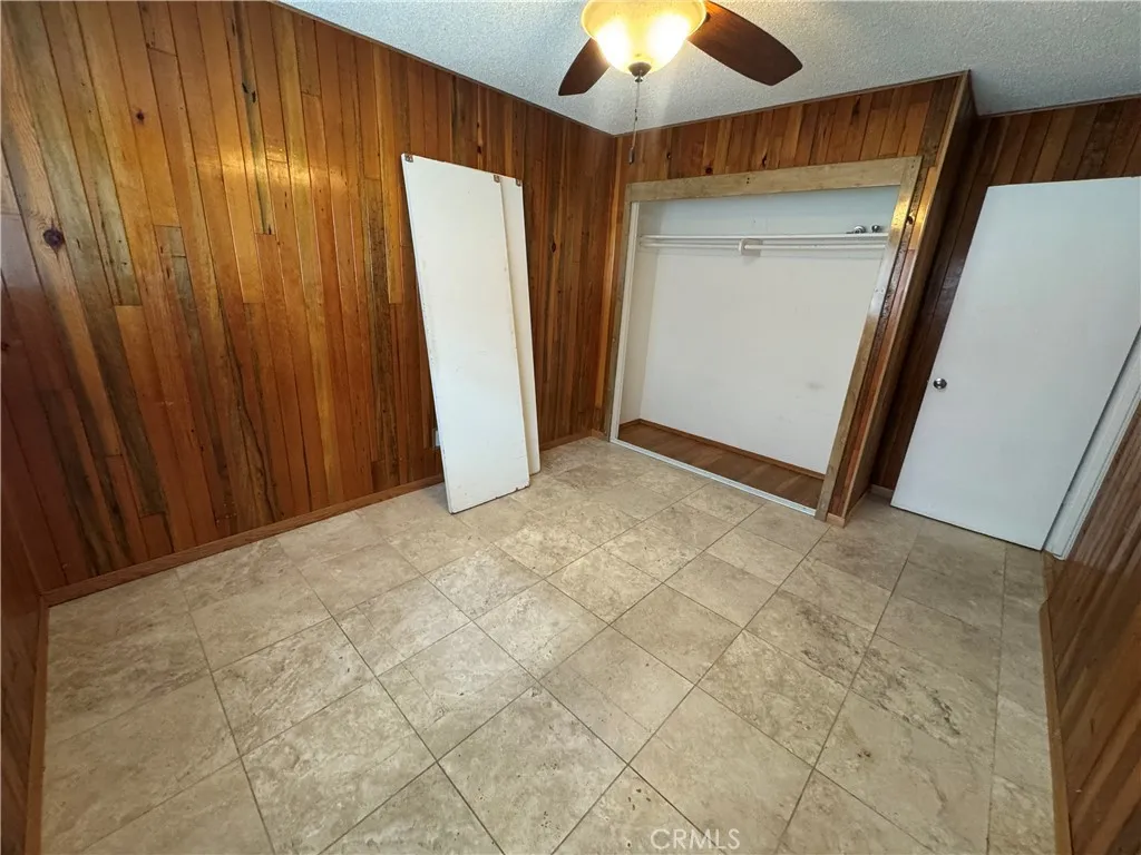 https://cdn.realtyfeed.com/cdn/127/306684551/1c8df83a6d0a53ab6265ff47a956a731.webp