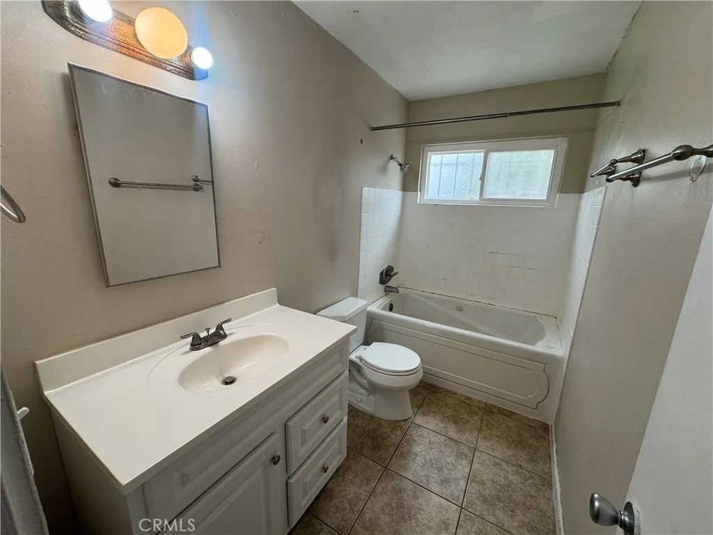 https://cdn.realtyfeed.com/cdn/127/306684551/26b298ee9f8294f289c9c0705579459f.webp