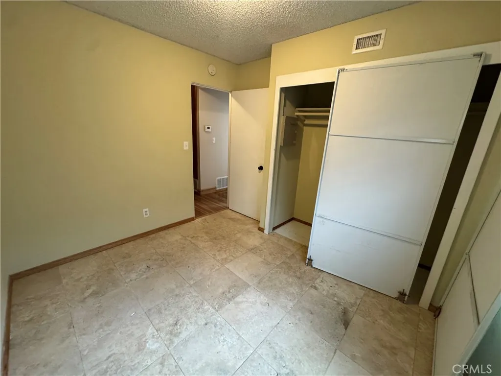 https://cdn.realtyfeed.com/cdn/127/306684551/3926a691a1421a8e01691a94ca075b3e.webp