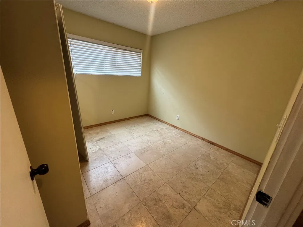 https://cdn.realtyfeed.com/cdn/127/306684551/3e9d3acbd0434194bd3b04b31b8a49a4.webp