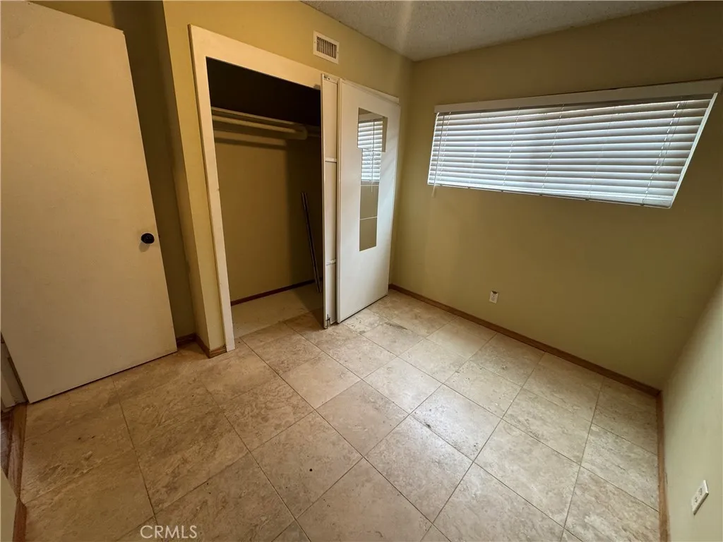 https://cdn.realtyfeed.com/cdn/127/306684551/4bb86ecc31c8de30b9b2f35b79d50ca6.webp