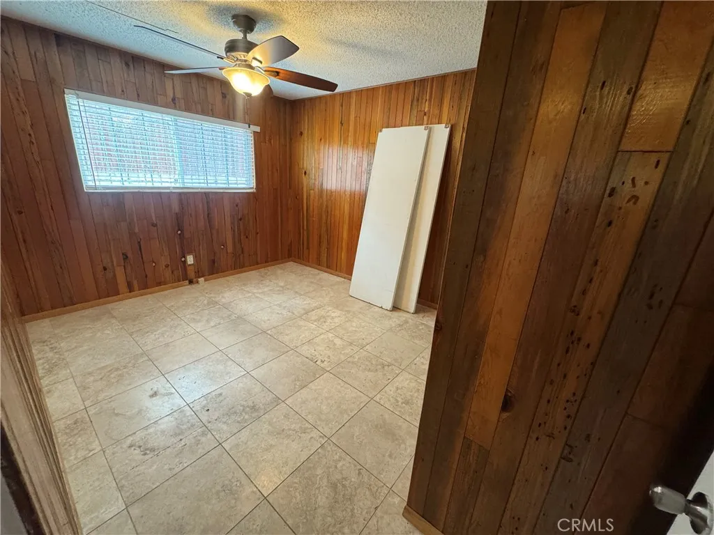 https://cdn.realtyfeed.com/cdn/127/306684551/59580953b226c477a8282314da91328e.webp